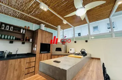 Casa a venda no condomínio paulistano jardim monte kemel, sp com 4 dormitórios, sendo 1 suíte, 2 salas, área gourmet 3 banheiros, 2 vagas, 126m².