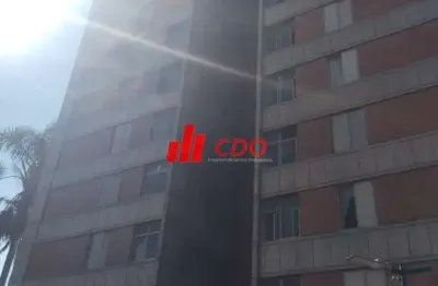 Apartamento à venda ao lado da estação metrô campo limpo parque das árvores: 3 dormitórios, 2 salas, 2 banheiros,1 vaga,75m²,lazer no condomínio