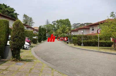 Imperdível oportunidade sobrado em condomínio à venda no morumbi sul-sp: 3 dormitórios, sendo 1 suíte, 3 salas, 3 banheiros,2 vagas, 160m²!