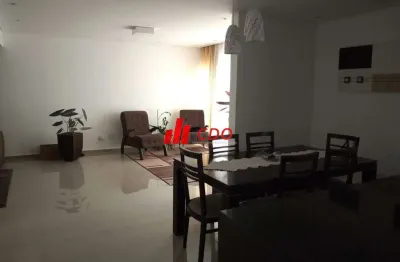Apartamento duplex à venda em Taboão da Serra-SP, Parque Assunção: 2 quartos, 1 suíte, 3 salas, 2 banheiros, 2 vagas, 140m² lazer completo.