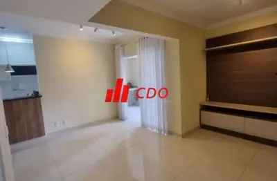 Apartamento à venda em São Paulo-SP, Vila Suzana: 2 quartos, 1 suíte, 3 salas, com varanda,2 banheiros, 2 vagas útil de 71m²,lazer no condomínio