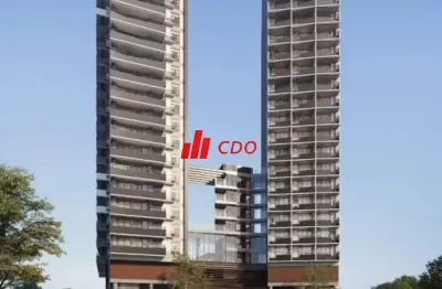 Imperdível oportunidade apartamento reformado para venda ou locação no Butantã-SP: 3 dormitórios, sendo 1 suíte, 2 salas, 3 banheiros, 2 vagas, 84m²!