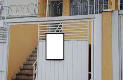 Butantã sobrado com 2 dormitórios sendo 2 suítes 3 vagas