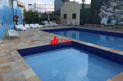 Horto do ype condomínio moradas,3 dormitórios sendo 1 suíte, sala para 2 ambientes, churrasqueira, 2 vagas útil de 100 m²