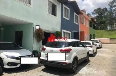 Imperdível casa em condomínio à venda em são paulo-sp, horto do ype: 3 quartos, 1 suíte, 2 salas, 3 banheiros, 2 vagas, 103m².