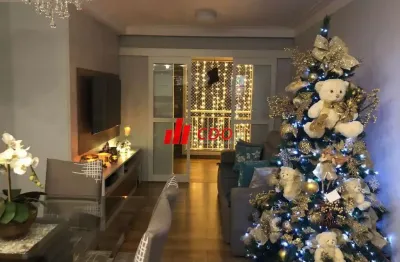 Apartamento à venda em são paulo-sp, na vila das belezas condomínio comodita: 3 quartos, 1 suíte, 2 salas, 2 banheiros, 1 vaga de garagem!