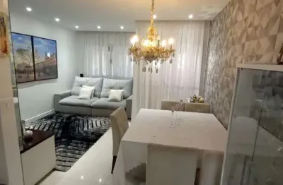 Casa em condomínio fechado com 4 quartos à venda na Rua Antônio Ambuba, 32, Parque Munhoz, São Paulo