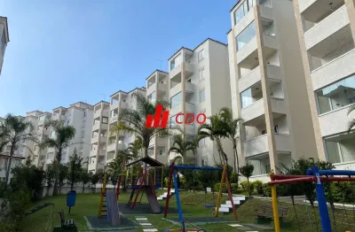 Apartamento à venda em são paulo-sp, parque munhoz: 2 quartos, 2 salas, 1 banheiro, 1 vaga de garagem - 60,00 m². venha conferir!