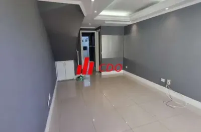 Casa em condomínio à venda no horto do ype, são paulo-sp: 3 dormitórios sendo 1 suíte, 2 salas, 100 m² de área 2 vagas, lazer no condomínio.