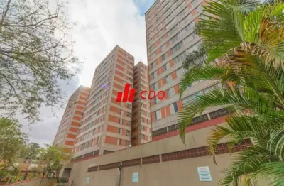 Apartamento 3 dormitórios 75 m² 1 vaga apartamento, próximo estação campo limpo