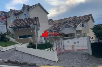 Casa em condomínio fechado com 3 quartos à venda na Rua Engenheira Amália Pérola Cassab, 10, Parque Munhoz, São Paulo