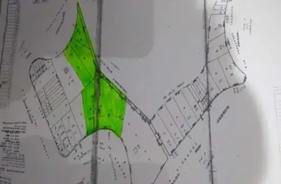 Terreno à venda em são paulo-sp, chácara santa maria: 9.866,00 m² de área! zoneamento zma