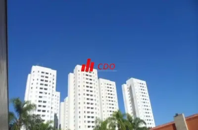 Morumbi-sul  apartamento 4 dormitórios 1 suíte 103 m² 2 vagas
