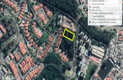 Terreno à venda em-sp, horto do ypê: frente 32 x 50 = 1.610,00m² zoneamento zm ! aproveite essa oportunidade! de r$ 3.200.000,00 por r$ 2.200.000,00