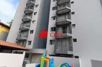 Horto do ype apartamento a venda no condomínio saint thomas 56 m² 2 dormitórios com sacada, sala para 2 ambientes com sacada 1 vagas