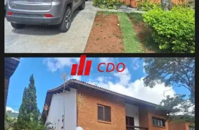 Casa de luxo em condomínio no horto do ype, são paulo-sp: 6 dormitórios sendo 2 suítes, 5 salas, 6 banheiros, piscina, área gourmet6 vagas, 660m².