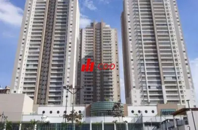 Apartamento no condomínio paulistano à venda em são paulo - jardim monte kemel: 3 quartos, 2 suítes, 3 salas, 5 banheiros, 2 vagas de garagem - 141m²