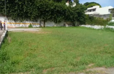 Terreno próximo ao estádio do morumbi com frente de 15 x 34 = 510 m²,bem localizado zoneamento zcor 1