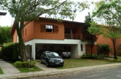 Casa com 4 quartos à venda na Rua Edmundo Amaral Valente, 47, Parque Munhoz, São Paulo