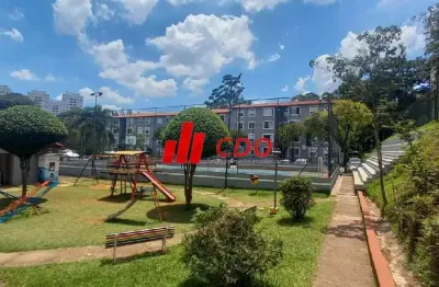 Imperdível: apartamento à venda no morumbi sul, sp com 3 dormitórios ,sala para 2 ambientes,1 vaga, perto do metrê lazer completo e 66m² de área!