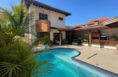 Casa em condomínio fechado com 5 quartos à venda na rua edmundo amaral valente, 44, parque munhoz, são paulo, 400 m2 por r$ 1.890.000