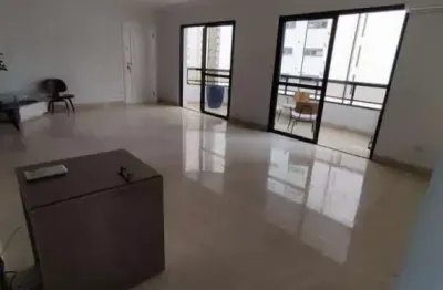 Apartamento com 3 quartos à venda na rua professor josé horácio meirelles teixeira, 740, vila suzana, são paulo, 171 m2 por r$ 980.000