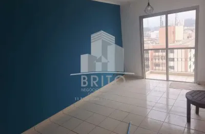 Apartamento para alugar no lauzane com 02 dormitórios, 01vaga, varanda, sala cozinha, lavanderia e banheiro. próximo ao mercado andorinha