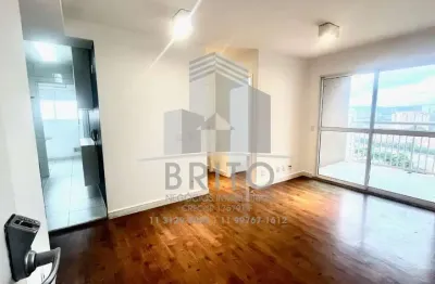 Apartamento novo para locação ao lado da estação lapa da cptm com 02 dormitórios, 01 suíte, varanda 01 vaga, amplo lazer, andar alto e fino acabamento