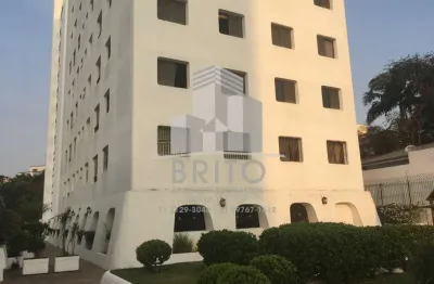 Apartamento para alugar em santana com 02 dormitórios, 01 vaga de garagem, sala para 02 ambientes, 02 banheiros, cozinha ampla com lavanderia