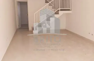 Sobrado à venda no jardim esmeralda com  02 suítes elegantes, 01 sala ampla e arejada, lavanderia, 02 vagas de garagem