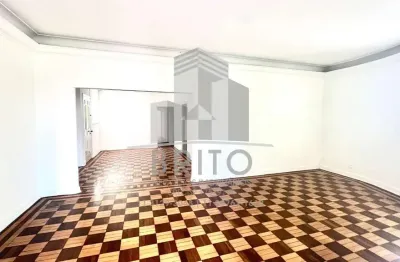 Imóvel comercial em santana com possibilidade de distribuição de ambientes para diversas salas, ideal para clínicas médicas, odontológicas, etc