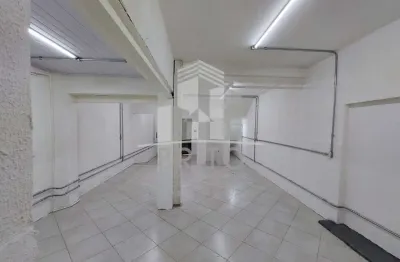 Salão comercial para venda ao lado do metrô santana. excelente para o seu negócio. agende uma visita!