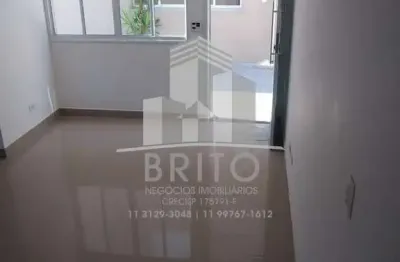 Casa de condomínio no bairro do jardim bonfiglioli com 02 suítes, 02 vagas, lavabo, quintal e fino acabamento, localizado próximo ao mercado violeta