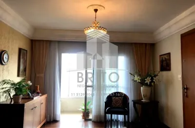 Apartamento com 03 dormitórios, 02 suítes, 03 vagas fixas e ampla varanda. excelente acabamento e ampla área de lazer. próximo ao colégio santa gema