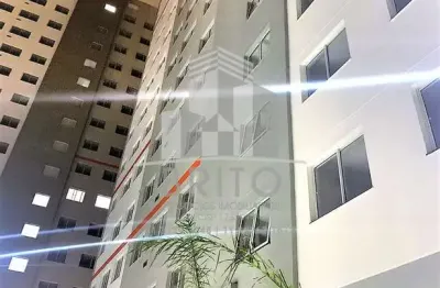 Apartamento com 2 quartos à venda na rua nerel rangel pestana, 70, jardim peri, são paulo, 35 m2 por r$ 260.000