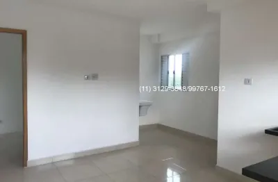 Apartamento novo a venda na vila nova york, próximo ao shopping aricanduva. bem iluminado e arejado, fino acabamento, churrasqueira e salão de festas