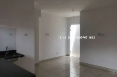 Kitnet novo para locação na vila nova york, próximo ao shopping aricanduva. bem iluminado e arejado,  fino acabamento, churrasqueira e salão de festas