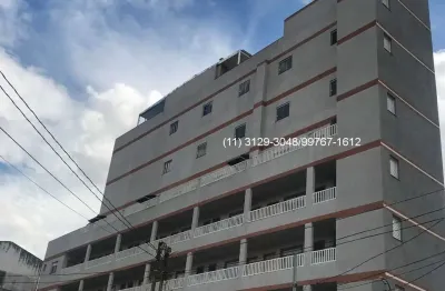 Kitnet novo para venda na vila nova york, próximo ao shopping aricanduva. bem iluminado e arejado, fino acabamento, churrasqueira e salão de festas