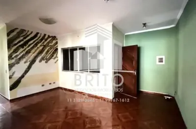 Casa para locação ou venda na cantareira com 03 domitorios, sala, cozinha conceito aberto, 03 banheiros, área  gourmet com churrasqueira e 02 vagas