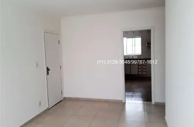 Apartamento para locação próximo ao metrô santana. apartamento com 02 dormitórios, sala cozinha, banheiro e 01 vaga