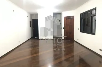 Casa com 3 quartos à venda na Rua Bento de Alvarenga, 51, Santana, São Paulo
