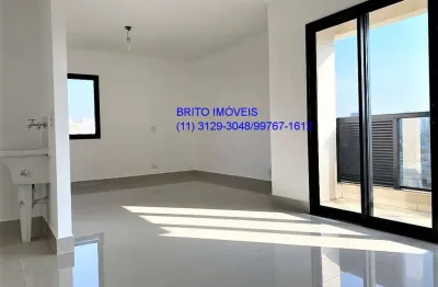 Studio 01 dormitório no tucuruvi, com 01 vaga (outras unidades disponíveis)