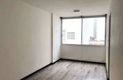 Apartamento locação perdizes 02, dormitórios, sala cozinha, 02 banheiros, dependência empregada e 01
