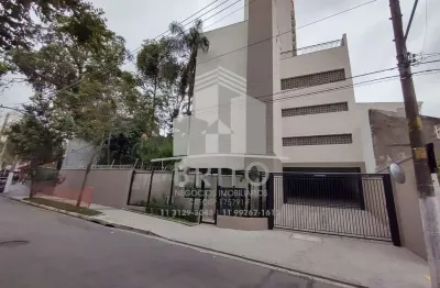 Apartamento novo, 03 dormitórios, 02 vagas fixas, andar alto, lazer e depósito privativo. piscina aquecida adulto e infantil, salão de festas, churras