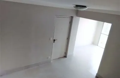 Apartamento com 3 quartos à venda na rua garção tinoco, 143, santana, são paulo, 90 m2 por r$ 840.426
