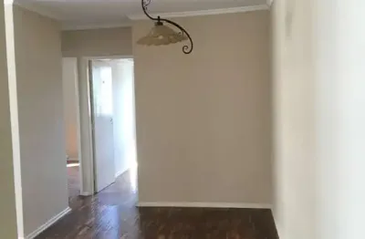 Apartamento à venda, com 70 metros, muito confortável, excelente localização, sendo 02 dormitórios