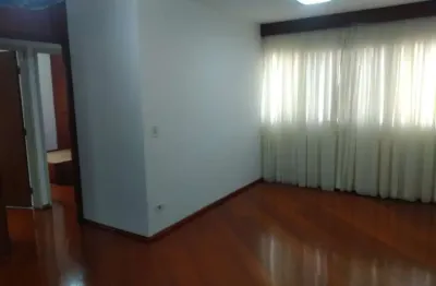 Aluguel, apartamento 02 dormitórios móveis planejados, sala, cozinha,  01 banheiro, 01vaga