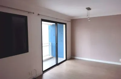 Belíssimo apartamento com 3 dormitórios, sendo uma suíte, 2 vagas fixas, varanda, depósito, principais itens de lazer no condomínio