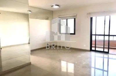 Apartamento de 3 dormitórios, sendo uma suíte, duas vagas de garagem, sala ampliada podendo ser revertida para um quarto dormitório ou escritório