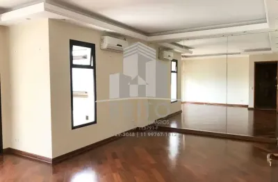 Apartamento à venda em santana com 04 dormitórios, 03 suítes, 03 vagas de garagem, varanda fechada com vidros, andar alto, 02 por andar  depósito